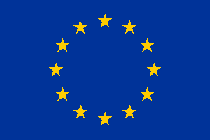 Internationale credits