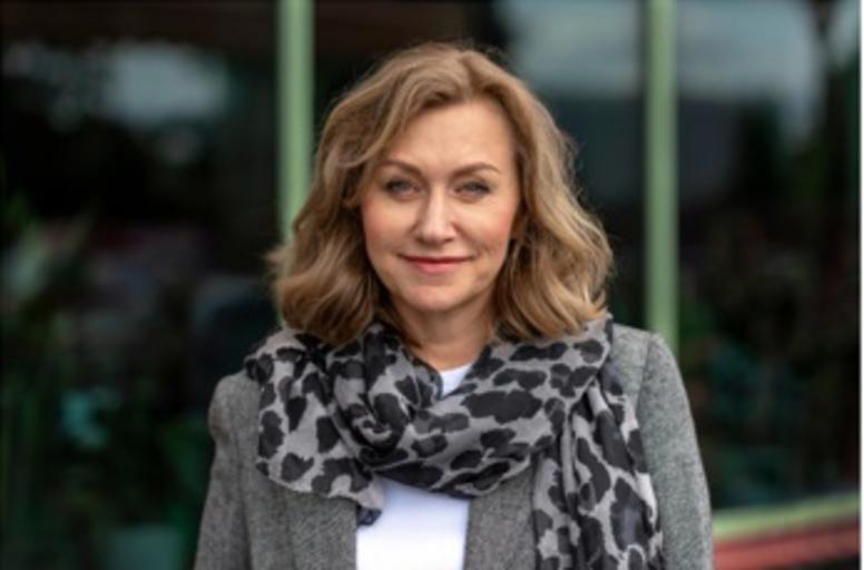 Ervaren in kinderopvang, gezinshulp en herstel bij onveilige situaties.