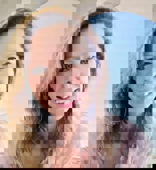 Coachend Medium en Intuïtieve coaching voor zelfliefde, heling en spirituele groei