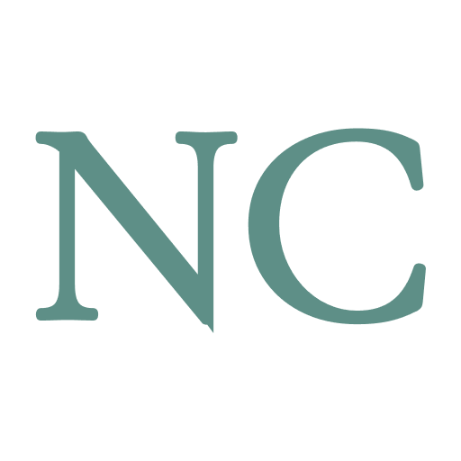 Logo nuracoaching.nl